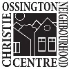 Christie Ossington Neighbourhood Centre Christie Ossington Neighbourhood Centre