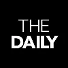 The Daily UW The Daily UW