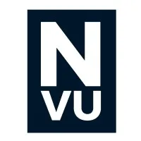 N-Vu