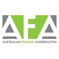 Australian Finance Aggregation