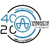 Yamaichi Electronics Deutschland GmbH Yamaichi Electronics Deutschland GmbH