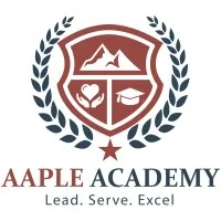 AAPLE Academy