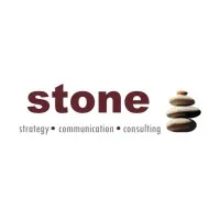 Stone - Strategy Communication Consulting