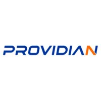 Providian Global Solutions