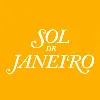 Sol de Janeiro Sol de Janeiro
