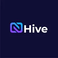 NHive Ltd
