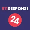 Rapid Response Rapid Response
