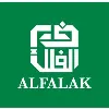 Alfalak Electronic Equipment & Supplies Co.