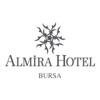 Almira Hotel