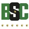 BSC TEAM BSC TEAM