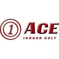 Ace Indoor Golf