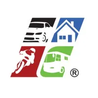 The Insurance Centers.com