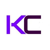 Karchem Consulting