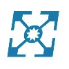 FlexMation, Inc.