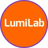 LumiLab™ - Luminance Contrast Testing