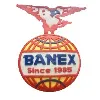 Banex Industries Limited Banex Industries Limited