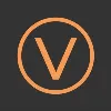 Varius
