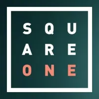 Square One Move Organizers