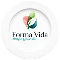Forma Vida Forma Vida