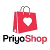 PriyoShop PriyoShop
