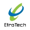 EfroTech EfroTech