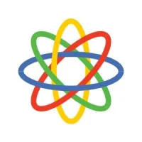 Eden Radioisotopes Eden Radioisotopes