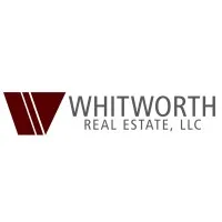 Whitworth Real Estate