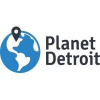 Planet Detroit Planet Detroit