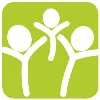 RaiseAChild RaiseAChild