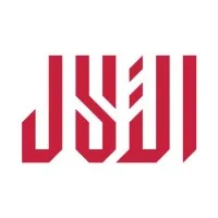 Al Telal General Maintenance and Decor LLC