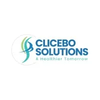 Clicebo Solutions Private Limited
