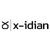 X-idian X-idian