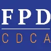 Federal Public Defender, Central District of California Federal Public Defender, Central District of California