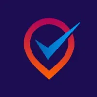 Local and Qualified