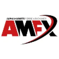 AMFX