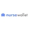 NurseWallet