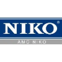 Asset Management Company "NIKO"​