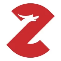 Zhuanxin Precision Co.,LTD