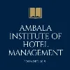 AIHM (Ambala Institute of Hotel Managment) AIHM (Ambala Institute of Hotel Managment)