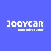 Jooycar Jooycar