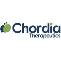 Chordia Therapeutics Inc