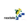 Nextstep Engineering Pvt. Ltd. Nextstep Engineering Pvt. Ltd.