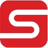 SingleComm SingleComm