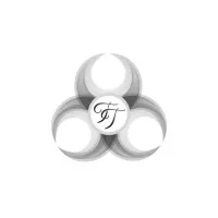 Trauma Tech Inc. Trauma Tech Inc.