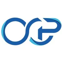 Ogni Capital Partners