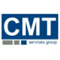 CMT Services Group