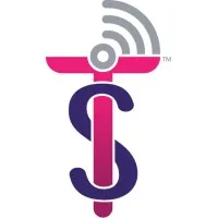 TeleSpecialists TeleSpecialists