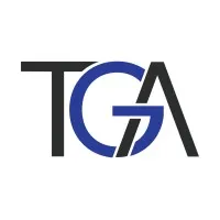 The Grant Access, LLC The Grant Access, LLC