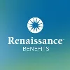 Renaissance Life & Health Insurance Company of America Renaissance Life & Health Insurance Company of America
