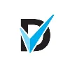 DigiVal IT Solutions DigiVal IT Solutions